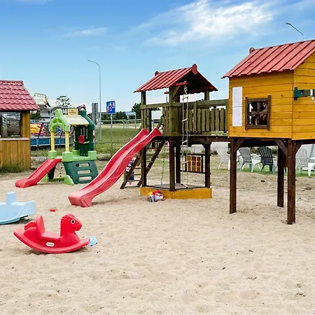 بيت للعطل Cozy In With Sauna ياروسوافيتس