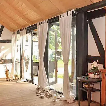 Cozy In With Sauna ياروسوافيتس